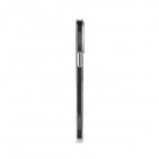 (แถมฟิล์ม) เคส SKINARMA  [ Kyanseru ] Rainbow Effect Street Fashion Case สำหรับ iPhone 13 / 13 Pro / 13 Pro Max